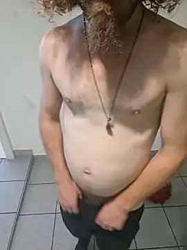 luki131291 – webcam-show