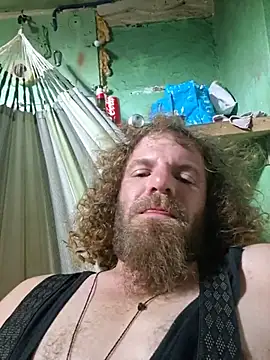 luki131291 Webcam-Show