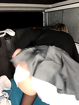 Jade_Emeraud Show Webcam