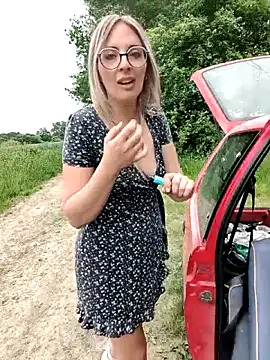 Jade_Emeraud Webcamshow