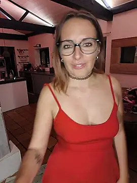 Jade_Emeraud's Live XXX Chat