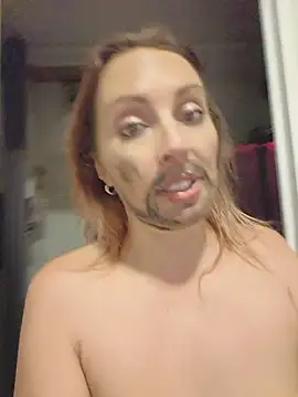 Webkamerová show Jade_Emeraud