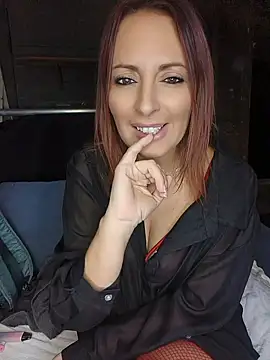 Jade_Emeraud Live XXX-Chat