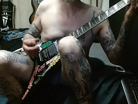 Chat +18 de 2Hot2gether69 ao vivo