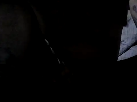2Hot2gether69 – live chatrum