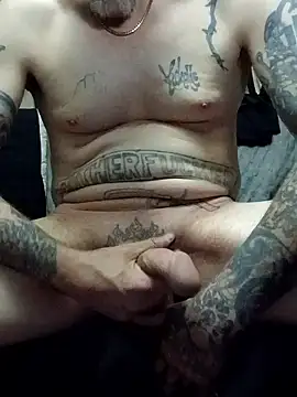 2Hot2gether69 Webcam-Show