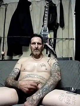 2Hot2gether69 webcam show