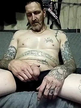Živý XXX chat 2Hot2gether69