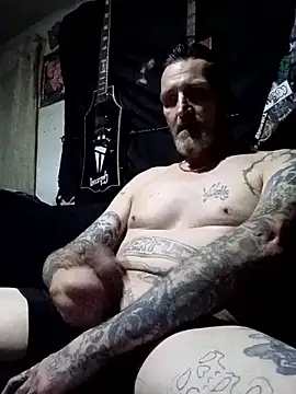 2Hot2gether69 – webcam-show