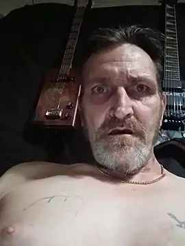 2Hot2gether69 webkamerás műsora