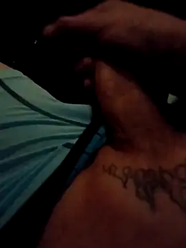 Sembang XXX Secara Langsung 2Hot2gether69