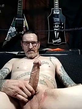 2Hot2gether69 webkamerás műsora
