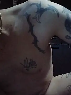 2Hot2gether69n Webbikameraesitys
