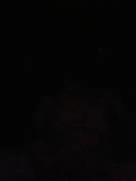 Show modela 2Hot2gether69 na web-kameri
