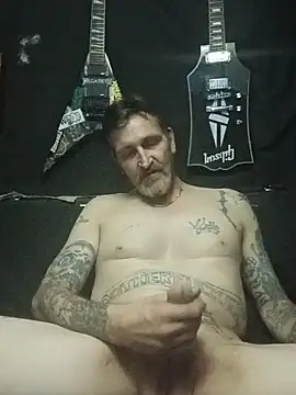 2Hot2gether69 Шоу с уебкамера