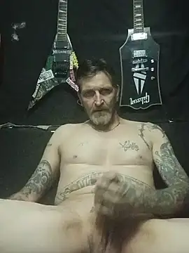 2Hot2gether69 Webcamshow