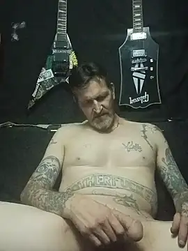2Hot2gether69 Шоу с уебкамера