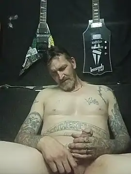 2Hot2gether69: απευθείας συνομιλία ΧΧΧ