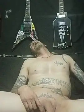 2Hot2gether69 webkamerás műsora