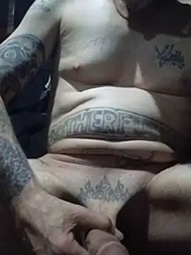 2Hot2gether69 webkamerás műsora