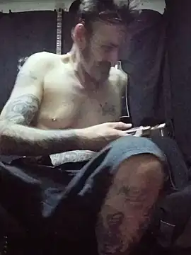 2Hot2gether69 webcam show