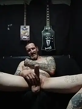 Živý XXX chat 2Hot2gether69