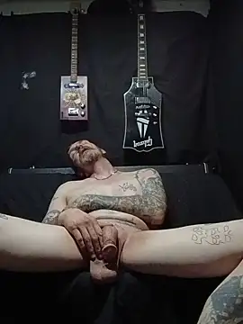 2Hot2gether69 XXX чат на живо