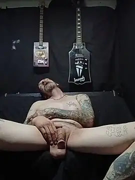 2Hot2gether69 Webcamshow