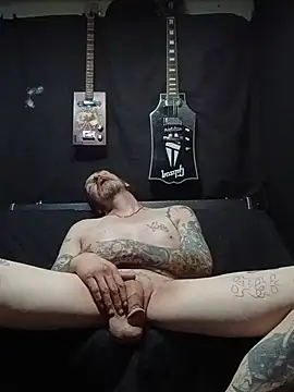 2Hot2gether69 Show Webcam