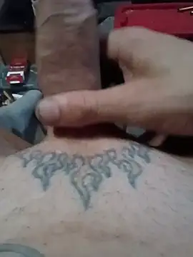 2Hot2gether69's Webcam Show
