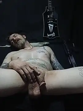 2Hot2gether69 Webcamshow
