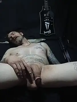2Hot2gether69 webkamerás műsora