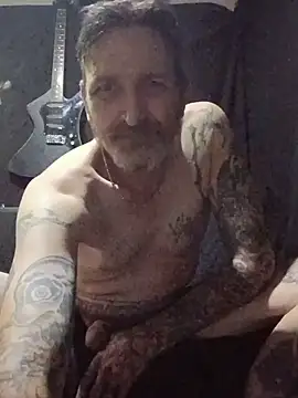 2Hot2gether69 webcam show