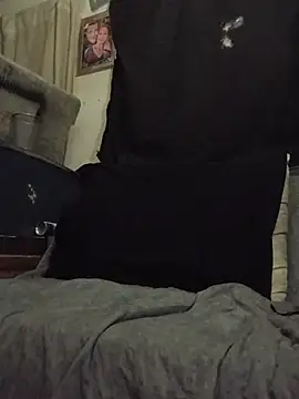 Živá chatovací místnost 2Hot2gether69
