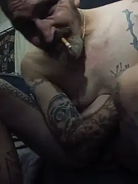 Show Webcam de 2Hot2gether69
