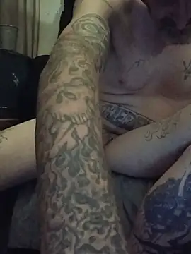 2Hot2gether69's Webcam Show