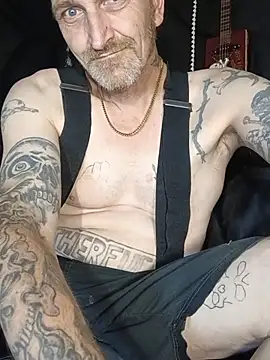 2Hot2gether69n Webbikameraesitys