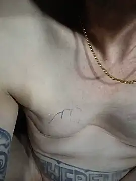 2Hot2gether69's Webcam Show