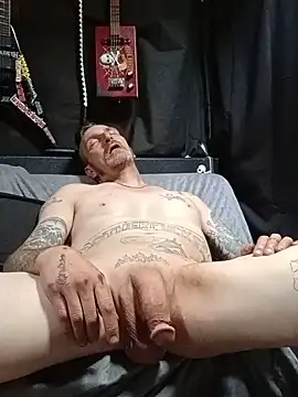 2Hot2gether69 Webcam show