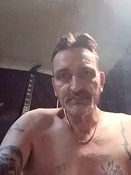 2Hot2gether69 Pertunjukan Webcam
