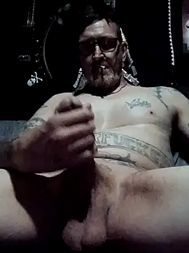 2Hot2gether69 Show Webcam