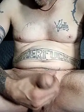 2Hot2gether69 Show in webcam