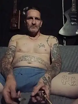 2Hot2gether69 Webcam show