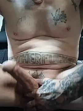 2Hot2gether69 webcam show