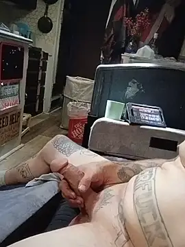 2Hot2gether69's Webcam Show