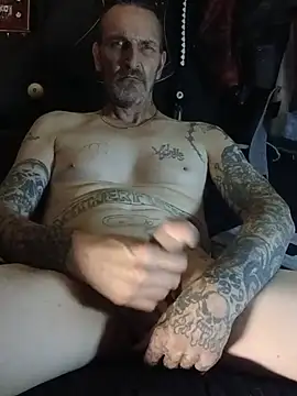 2Hot2gether69's Live XXX Chat