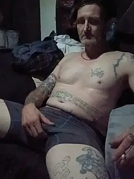 2Hot2gether69 Pertunjukan Webcam