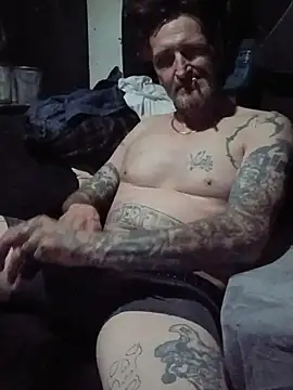2Hot2gether69 Шоу с уебкамера