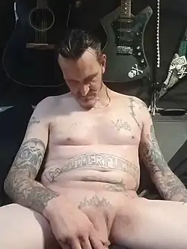 2Hot2gether69 Webcam Show