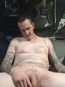 2Hot2gether69 Шоу с уебкамера